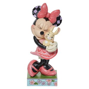 W VA Jim Shore fBYj[ gfBV Disney Traditions ~j[ z[fBO oj[ tBMA u IuWF 6011918 ~j[}EX  CeA