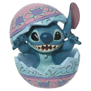 W VA Jim Shore fBYj[ gfBV Disney Traditions XeBb` C C[X^[GbO tBMA u l` 6011919 EAhEXeBb` CeA