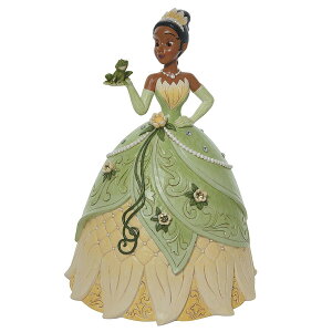 W VA Jim Shore fBYj[ gfBV Disney Traditions fbNX eBAi tBMA u IuWF 6011921 vZXƖ@̃LX CeA