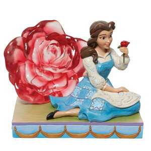 W VA Jim Shore fBYj[ gfBV Disney Traditions Ɩb x NA [Y tBMA u IuWF 6011924 o CeA