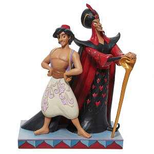 W VA Jim Shore fBYj[ gfBV Disney Traditions AW & Wt@[ tBMA u IuWF 6011927 CeA
