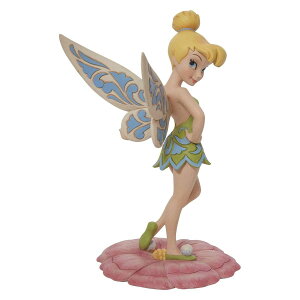 W VA Jim Shore fBYj[ gfBV Disney Traditions eBJ[Ex rbOtBMA u l` 6011929 CeA