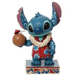 W VA Jim Shore fBYj[ gfBV Disney Traditions XeBb` nCAVc tBMA u l` 6011935 EAhEXeBb` CeA