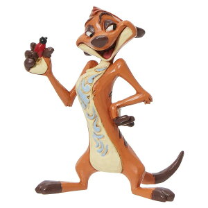 W VA Jim Shore fBYj[ gfBV Disney Traditions eB ~j tBMA u IuWF 6011936 CILO CeA