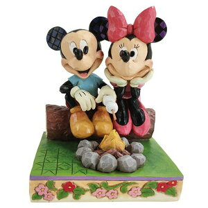 W VA Jim Shore fBYj[ gfBV Disney Traditions ~bL[~j[ Lvt@C[ tBMA u IuWF 6011938 ~bL[}EX ~j[}EX CeA