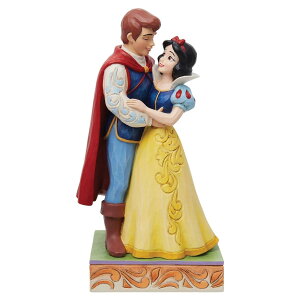 W VA Jim Shore fBYj[ gfBV Disney Traditions P & q LOVE tBMA u IuWF 6013069 fBYj[vZX CeA