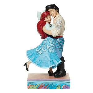 W VA Jim Shore fBYj[ gfBV Disney Traditions AGGbNq LOVE tBMA u IuWF 6013070 g}[Ch fBYj[vZX CeA