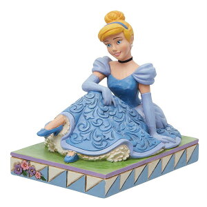 W VA Jim Shore fBYj[ gfBV Disney Traditions Vf VbeBO|[Y tBMA u IuWF 6013072 fBYj[vZX CeA