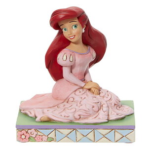 W VA Jim Shore fBYj[ gfBV Disney Traditions AG VbeBO|[Y tBMA u IuWF 6013073 g}[Ch fBYj[vZX CeA