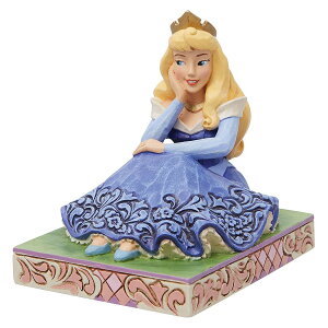 W VA Jim Shore fBYj[ gfBV Disney Traditions I[P VbeBO|[Y tBMA u IuWF 6013074 X̔ fBYj[vZX CeA