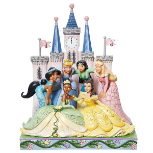 W VA Jim Shore fBYj[ gfBV Disney Traditions vZX r[eBt Ah uCu tBMA u IuWF 6013075 fBYj[vZX CeA