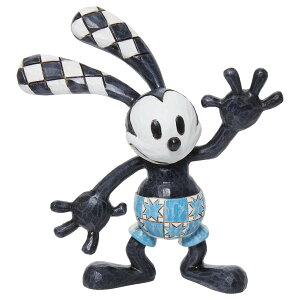 W VA Jim Shore fBYj[ gfBV Disney Traditions IYh ~j tBMA u IuWF 6013081 IYh U bL[ rbg CeA