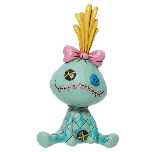 W VA Jim Shore fBYj[ gfBV Disney Traditions XNv ~j tBMA u IuWF 6013082 AhXeBb` CeA