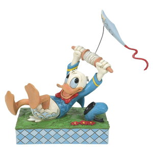 W VA Jim Shore fBYj[ gfBV Disney Traditions hih EBY JCg tBMA u IuWF 6014314  CeA