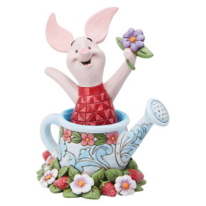W VA Jim Shore fBYj[ gfBV Disney Traditions sObg C EH[^O J tBMA u IuWF 6014320 CeA