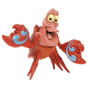 W VA Jim Shore fBYj[ gfBV Disney Traditions ZoX` ~j u tBMA l` 6015021 g}[Ch CeA