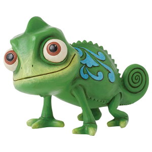 W VA Jim Shore fBYj[ gfBV Disney Traditions pXJ u tBMA l` 6015022 ̏̃vcF CeA
