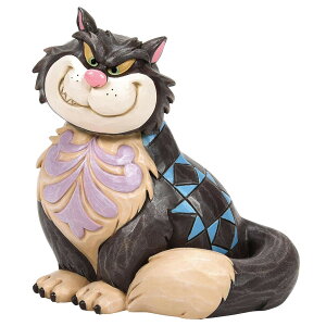 W VA Jim Shore fBYj[ gfBV Disney Traditions Vt@[ ~ju tBMA l` 6015023 Vf CeA