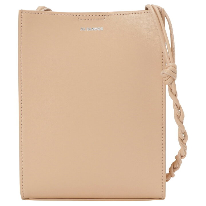 楽天市場】ジルサンダー Jil Sander ショルダーバッグ J07WG0001 P5074 