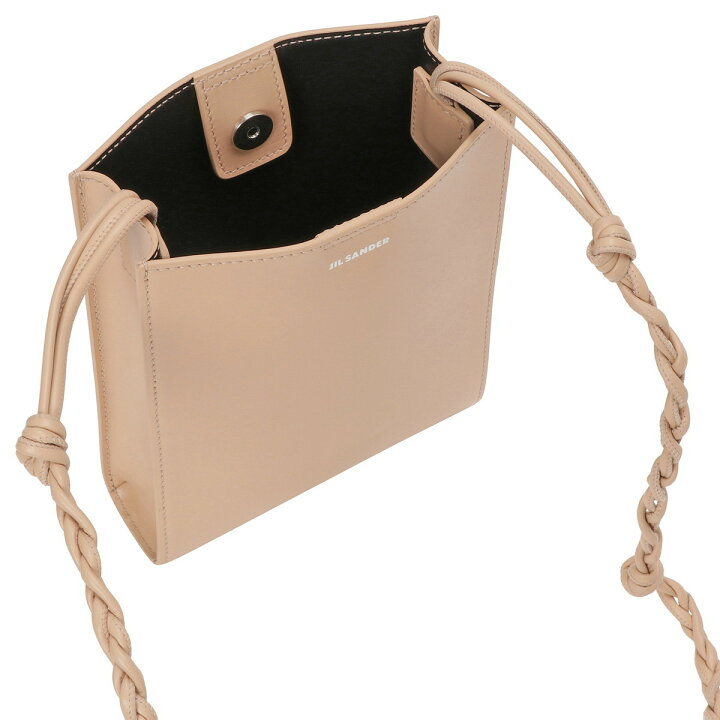楽天市場】ジルサンダー Jil Sander ショルダーバッグ J07WG0001 P5074 