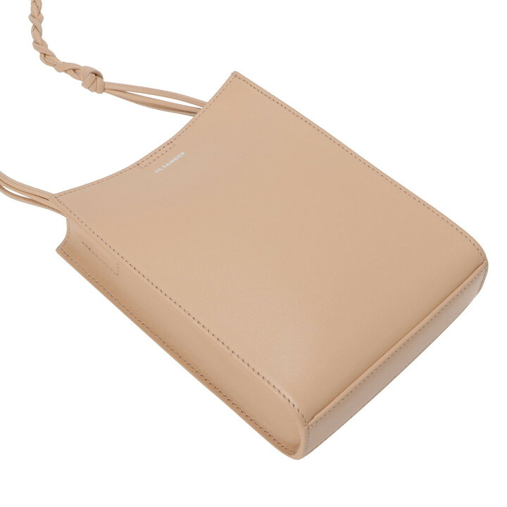 楽天市場】ジルサンダー Jil Sander ショルダーバッグ J07WG0001 P5074 