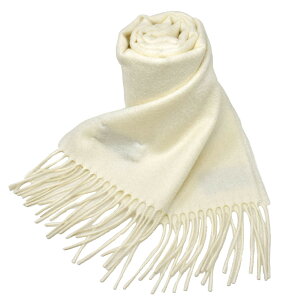 WXgY JOHNSTONS }t[ WA016SA0202 23 n JV~ Xg[ Y fB[X ECRU ItzCgn JV~A