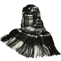 楽天市場】ジョンストンズ black&white stewartの通販