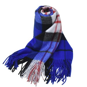 WXgY Johnstons }t[ WA000056KU0105 22 ^[^`FbN JV~ Xg[ 唻 Y fB[X MACFADYEN u[{^[^`FbN}`