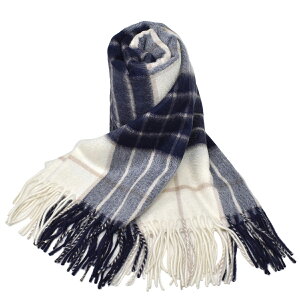 WXgY Johnstons }t[ WA000056RU5380 22 ^[^`FbN JV~ Xg[ 唻 Y fB[X KNOCKMORE zCg{lCr[n^[^`FbN