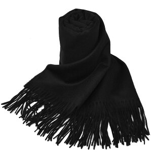 WXgY Johnstons }t[ WA000056SA0900 22 n JV~ Xg[ 唻 Y fB[X BLACK ubN 