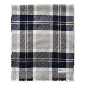 WXgY Johnstons }t[ WD000446 KU0499 ^[^`FbN JV~ Y fB[X Silver Bannockbane lCr[n^[^`FbN