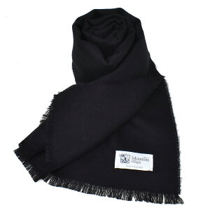 �W�����X�g���Y JOHNSTONS �}�t���[ WD000446SA0900 22 ���n �E�[�� �X�g�[�� �����Y ���f�B�[�X BLACK �u���b�N ��