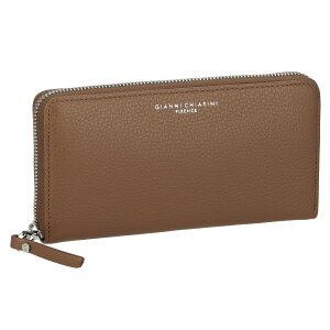 �W�����j�L�A���[�j GIANNI CHIARINI ���z �����z ���E���h�t�@�X�i�[�����z ���K����t�� PF 5042 GRN CASTO ���f�B�[�X �����Y �u���E���n