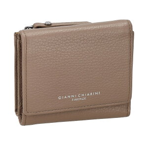 WjLA[j GIANNI CHIARINI z O܂z ܂肽ݍz Kt PF 5080 GRN/DOVE fB[X x[W