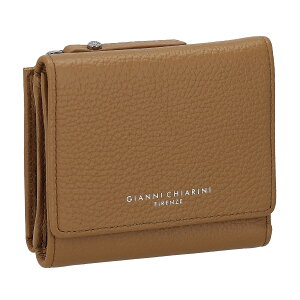 WjLA[j GIANNI CHIARINI z O܂z ܂肽ݍz Kt PF 5080 GRN/LIMO fB[X uE