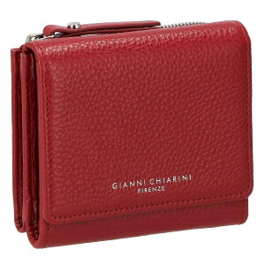 WjLA[j GIANNI CHIARINI z O܂z ܂肽ݍz Kt PF 5080 GRN/PREZIOSO fB[X bh