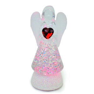 W[eB[GX GTS ~jofB[ o[XXg[GWF 1 u  LED CgAbv BSA1 Vg n[g a o[Xf[ObY CeA