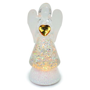 W[eB[GX GTS ~jofB[ o[XXg[GWF 11 u  LED CgAbv BSA11 Vg n[g a o[Xf[ObY CeA