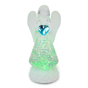 W[eB[GX GTS ~jofB[ o[XXg[GWF 3 u  LED CgAbv BSA3 Vg n[g a o[Xf[ObY CeA