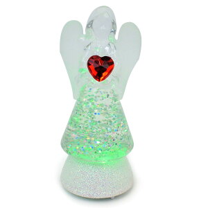 W[eB[GX GTS ~jofB[ o[XXg[GWF 7 u  LED CgAbv BSA7 Vg n[g a o[Xf[ObY CeA