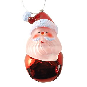 W[eB[GX GTS T^ xI[ig bh 6Zbg  G FUX604RD T^N[X CeA NX}X