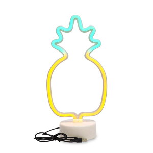 W[eB[GX GTS pCibv lICg u  LED CgAbv GRC-20201262 USB CeA