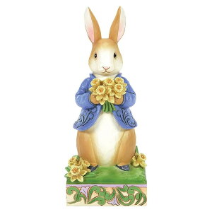 W VA Jim Shore s[^[rbg EBY t[u[P u l` tBMA 6014046 s[^[ rbg  CeA