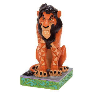 W VA Jim Shore fBYj[ gfBV Disney Traditions XJ[ tBMA u IuWF 6014328 CILO CeA