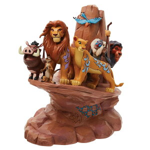 W VA Jim Shore fBYj[ gfBV Disney Traditions CIELO vChbN tBMA u IuWF 6014329 CILO CeA