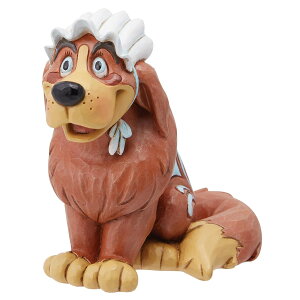 W VA Jim Shore fBYj[ gfBV Disney Traditions ii ~j tBMA u IuWF 6014333 s[^[p  CeA