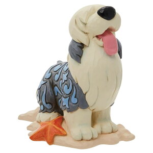 W VA Jim Shore fBYj[ gfBV Disney Traditions }bNX tBMA u IuWF 6014334 g}[Ch  CeA