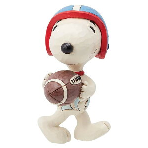 WVA Jim Shore Xk[s[ tbg{[ ~j u tBMA l` 6014340 s[ibc Peanuts CeA