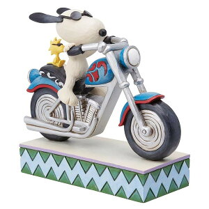 WVA Jim Shore Xk[s[&EbhXgbN CfBO oCN u tBMA l` 6014347 s[ibc Peanuts CeA