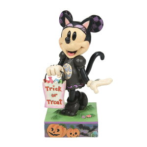 W VA Jim Shore fBYj[ gfBV Disney Traditions ~j[ ubNLbg RX`[ 6014354 tBMA u CeA nEB